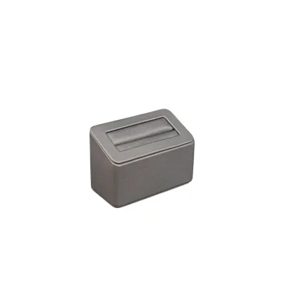 High Quality Ring Display Stand Multi-color Fashion Ring Holder for Jewelry Store Window Display