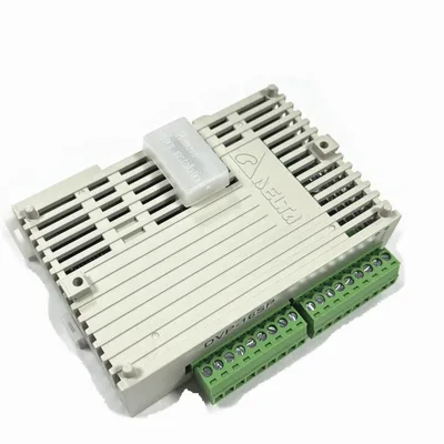 DVP16SP11T DVP16SP11R PLC Controller New and Original