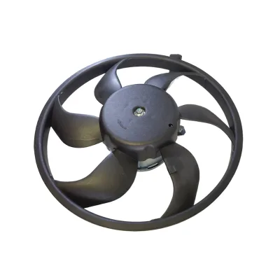 Radiator Fan Assembly 9130451137 9130451141 377959455 for Ford Verona 1.6 Engine Cooling System Auto Parts