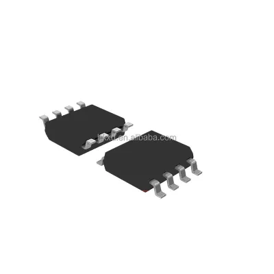 Electronic Components UC2842AD8TR UC2842AD8 SOIC-8 Chip IC New original Intergrated Circuit