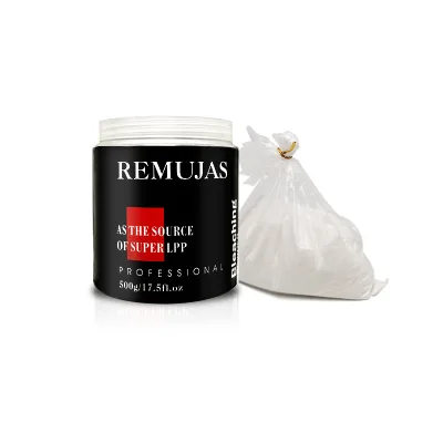 High Quality Bulk Hot Sale Hair Care Products Dust Free Bleaching Permanent Powder Hair Bleaching Powder