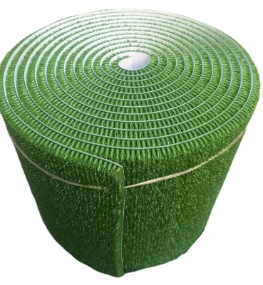 High Recovery Rate Gold Mining Carpet for River Sand Gold Mining