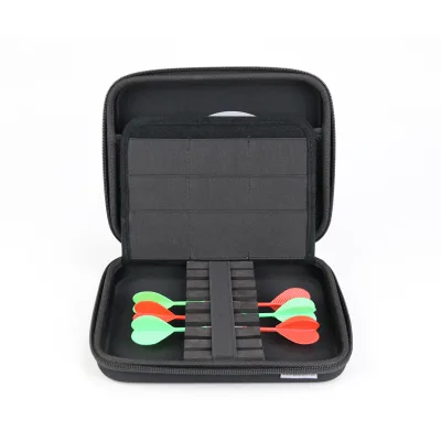 Dart Cases Very sturdy durable sturdy eva dart dart bag