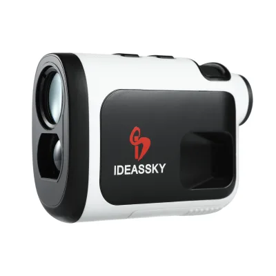 600m OEM Range Finder PinSeeker Slope Scope Distance Meter Archery Hunting Digital Golf Laser Rangefinder