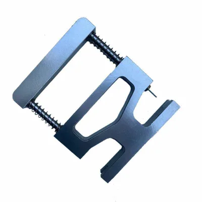 Piano Tuning Kit Piano Tools Piano Tuning Pin