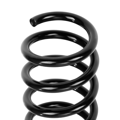 Coil Spring