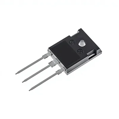 Brand New Standard Original ZED-F9P-04B Satellite Positioning Module SMD 22x17mm Electronic Components Integrated Circuits