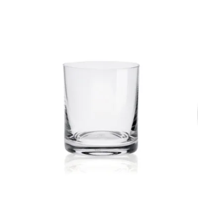Engraved Personalized Custom Wine Whiskey Tumbler