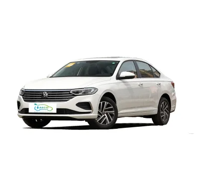 Made in 2022 Sedan With Back-up Camera,Fixed Speed Cruise Control System,Switchable Sport Driving Mode