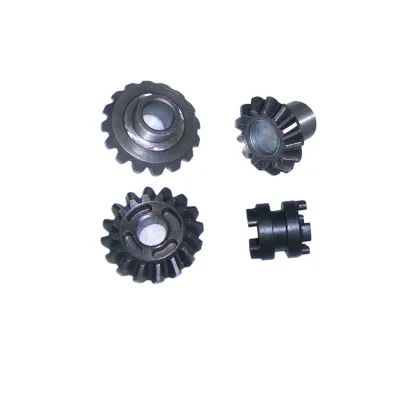 Reverse Gear Kit/tricycle Reverse Gear Kit for ZONGSHEN Motorcycle Part