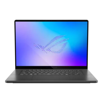 2026 New ROG Zephyrus G16 (2026) GU606 16" U9-386H RTX 5090-24G 64GB + 2TB OLED 240Hz 2.5K 1100nits Nebula Display Gaming Laptop