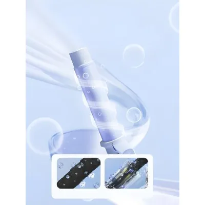 2025 Multiple Diameter Hair Curler