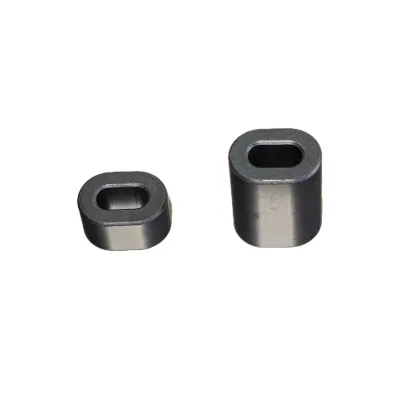 FS 26X18.5X15X35 FS Type Bar Ferrite Core Use for Cable Transformer Core EMI Suppression Core