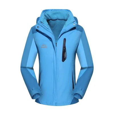 Customized Men's Long Hooded Windbreaker Jacket Casual Lightweight Waterproof Zipper Closure for Outdoor Rain Activities