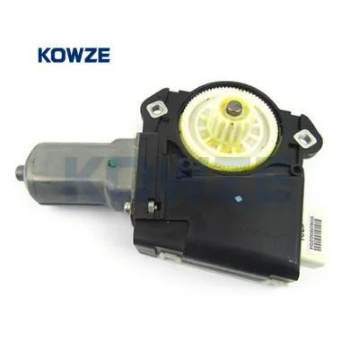 Sliding Roof Drive Motor for Mitsubishi ASX Outlander Sport RVR 4B11 2010- 7620A427