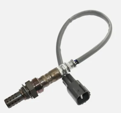 Lambad Oxygen Sensor 89465-60300 89465-97405 89465-97407 89465-B1020