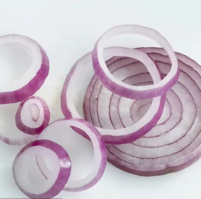 High Quality Quick-Frozen Red Shallot Bulk Organic Healthy Natural Nutrition Wholesale Price