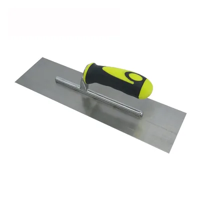 China Factory High Quality Hot Wholesale Ride on Mini Rideon Concrete Power Trowel