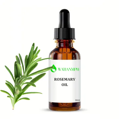 Best Price Factory Wholesale Normal Skin Face Care Hydrosol Natural Extracts OEM Hydrosol Essential Oil