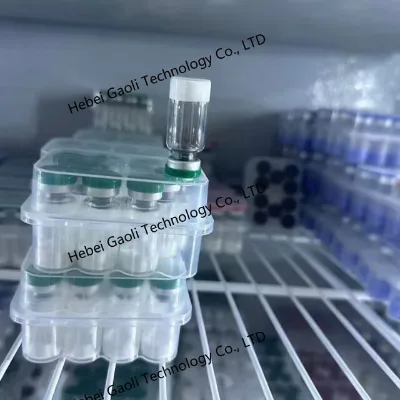 Peptide copper peptide peptide peptide peptides Collagen