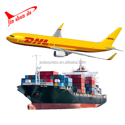 Reliable International Shipping Company | Express Cargo Forwarding for Manufacturers | Real-Time Tracking & Warehousing