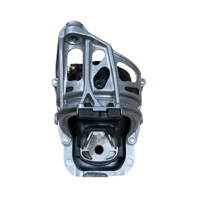 4M0199371J 4M0199371FE 4M0199372GL 4M0199372FE s for Audi Q7 A7 Engine Engine Mount Rubber