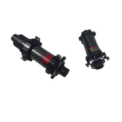 718MSFR 28 Holes MTB Carbon Bicycle 88g Super Light Make Your Bike Hign-end Customization Colors and Logos