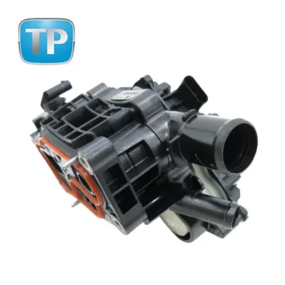 Valve ACT OEM 25690-2U000 256902U000 for Hyundai