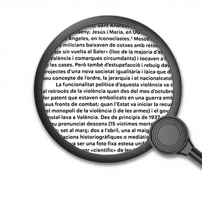 130mm Diameter Acrylic Sheet 48 LED Light Magnifying Glass Table Professional Wholesale for Reading Craft