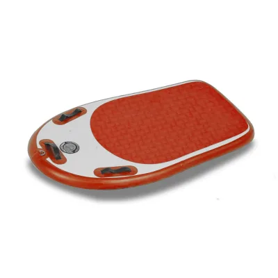 Wholesale Custom Logo Paddle Board Sup Paddleboard Stand Inflatable Bodyboard