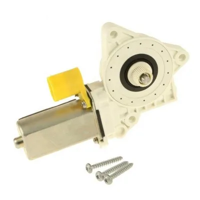 OE# 67626954275 6954275 Front Driver Left Window Motor M-ini Cooper R50 R52 05-08