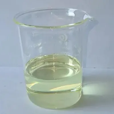 CAS 27784-76-5 Tert-Butyl Diethylphosphonoacetate Used for Research in the Field of Fine Chemicals, Scientific Research Reagents