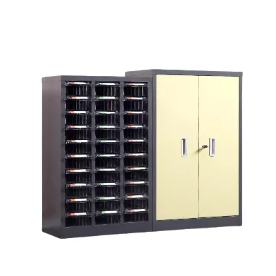 GD High Quality Factory Outlet Precision Electronic Component Cabinet with Tool Drawers