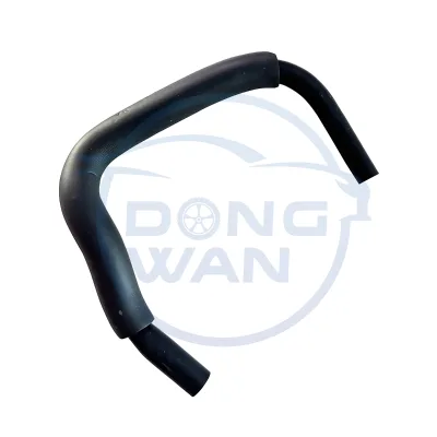12262-66011. Factory Wholesale EPDM Rubber Hose 12262-22040 Is Suitable for Toyota 12262-38011 and 16261-60011