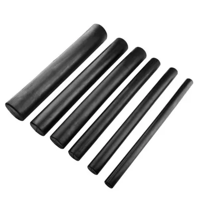 Rubber Rod/ Rubber Stick/Rubber Strip