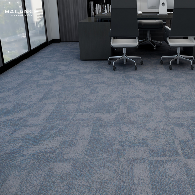 designer trade luxury carpet tiles casino carpet tile 100cm