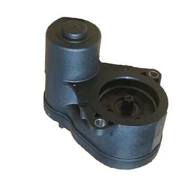 For Maserati Levante Ghibli Quattroporte Grecale Brake System New Condition Assembly Car Parts Handbrake Motor 673005450 6730054