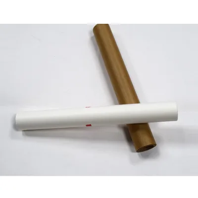 Food-grade Oil-proof Disposable Baking Paper for Sandwiches Hamburger Cake & Breads-Custom Size & Color