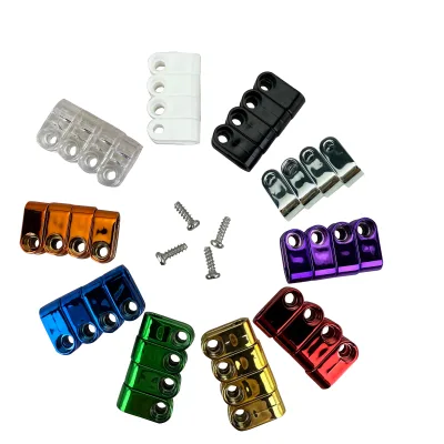 Mini Screw for Speed Mini Helmet Custom Mini NFL Memorabilia and Collectibles Sports Collectibles