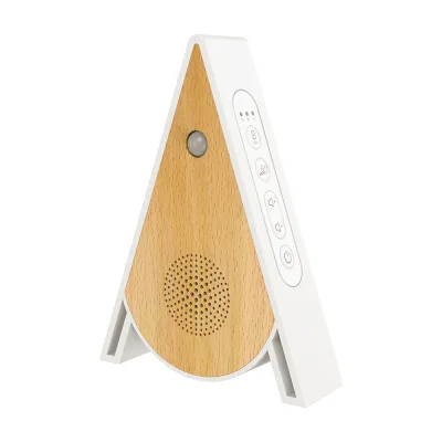 Factory Multi-Bird Relaxation Bathrooms Birdhouses Attractive Bird Supplies to Attract Wild Birds