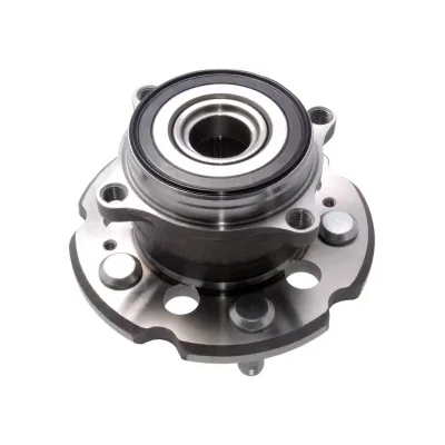 Premium Hub Unit for Mazda CX-5 | 42200-SEA-951 | Universal Japanese Car Bearing