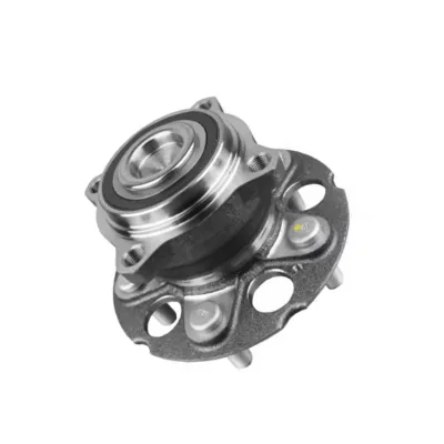 For Honda Crosstour Front Wheel Hub Bearing 42200-SWB-951 OE Standard