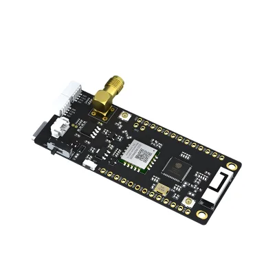 ESP32-S3 LoRa Development Board SX1262 SX1268 WiFi BLE IoT Wireless Communication Module
