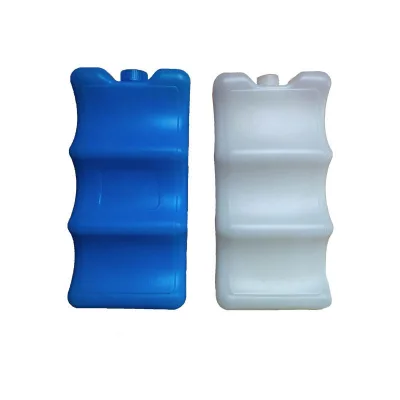 Reusable Plastic Manual Breast Milk Bag with Print Pattern BPA Free 600ml Capacity Slow Flow for 0-6 Months Baby Feeding