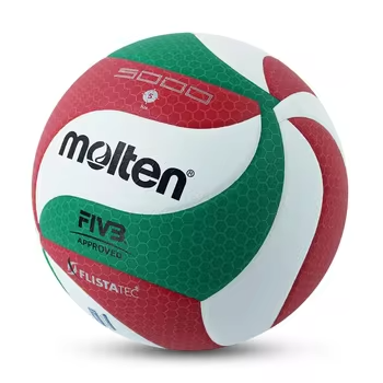 2025 Hot Sale Professional Team Volleyball Training and Competition Beach Volleyball for Sports