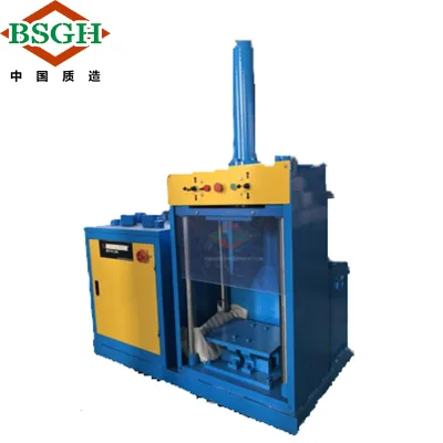 Lower Price BSGH ST-400 Motor Recycling Machine Scrap Copper From Wasted Motors Motor Engines Dismantling Recovery Equipment