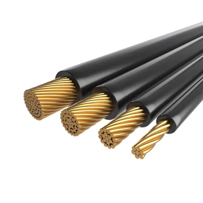 Top Selling FLRY-B 0.35mm2 Automotive Cable Suppliers for Electrical Equipment