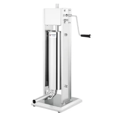 VS-7L Commercial Vertical Sausage Stuffer/sausage Filler /sausage Maker With Factory Price