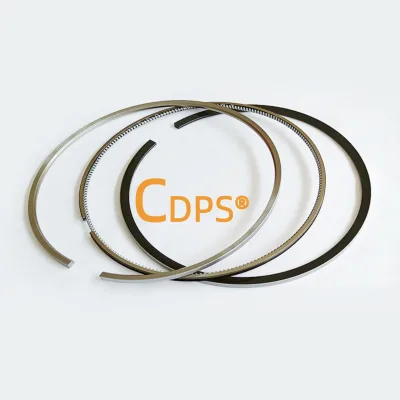 Machinery Engine Spare Parts Piston Ring 2236361 5096461 1445695 for 3512 Excavator Diesel Engine