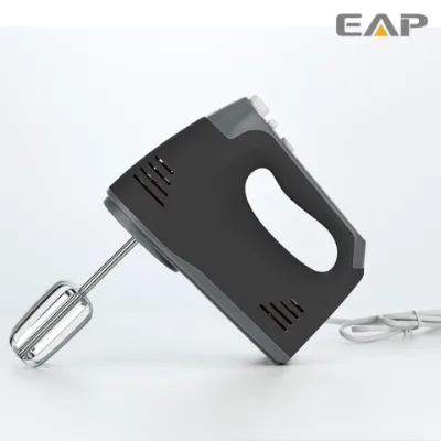 Electric Egg Beater